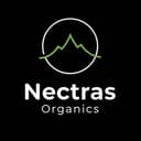 Nectar Logo